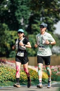 BIB: 
                            <button type="button" onclick="openModal(25973019)" class="btn btn-primary btn-sm float-right btn-popup" data-toggle="modal" data-target=".modal-high-quality">
                        <i class="fas fa-shopping-cart"></i> Add to Cart
                    </button>
                                            <button type="button" onclick="isThisMe(25973019, true)" class="btn btn-success btn-sm float-right btn-popup btn-isme hidden" data-toggle="tooltip" data-placement="bottom" title="นี่คือรูปของคุณใช่ไหม คลิกที่นี่เพื่อเอาเข้าอัลบั้ม">
                        <i class="fas fa-plus"></i> Add to album
                    </button>
                    <button type="button" onclick="isThisMe(25973019, false)" class="btn btn-warning btn-sm float-right btn-popup btn-isnotme hidden">
                        <i class="fas fa-ban"></i> Remove from album
                    </button>